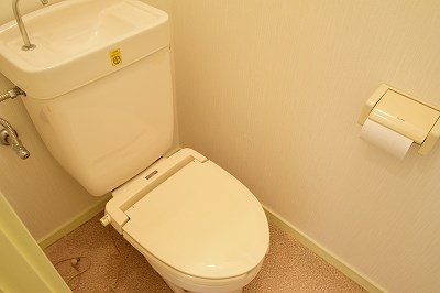 カーサ・コンフォート その他1