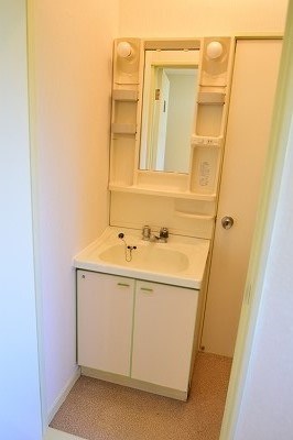 カーサ・コンフォート その他3