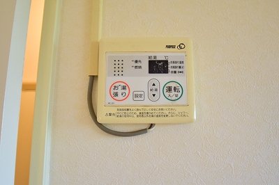 カーサ・コンフォート その他6