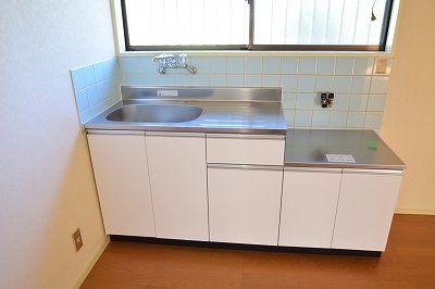 カーサ・コンフォート その他9