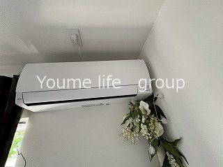 平塚グリーンハイム その他3
