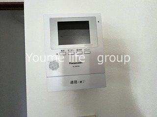 平塚グリーンハイム その他5