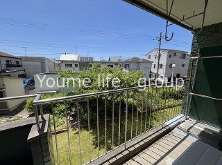 平塚グリーンハイム その他6
