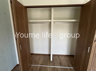 平塚グリーンハイム その他7