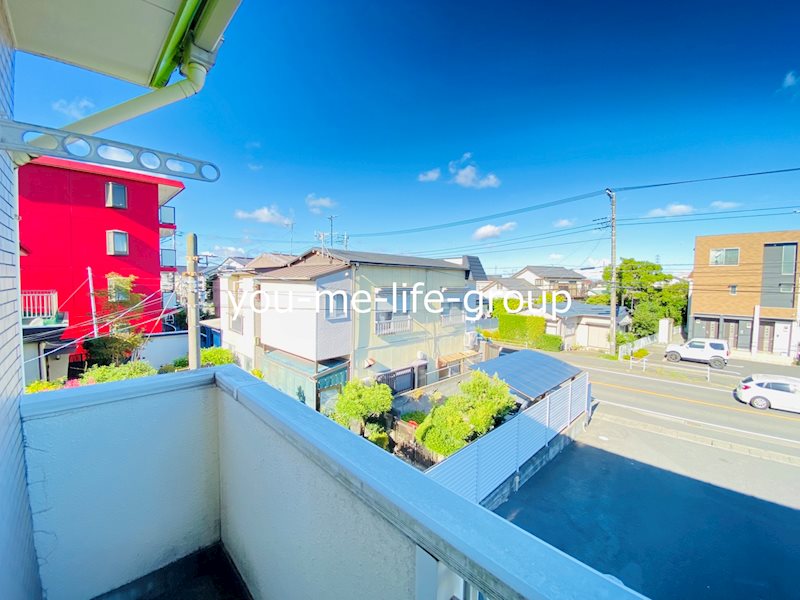 Ｂｅｌｌハイツ湘南 その他5