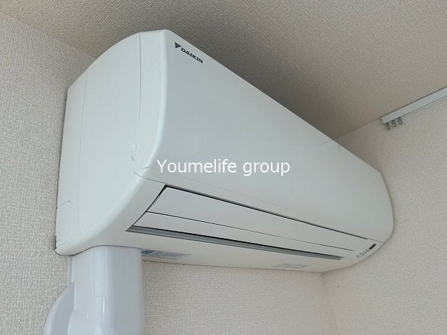 コンフィデンテⅡ その他6