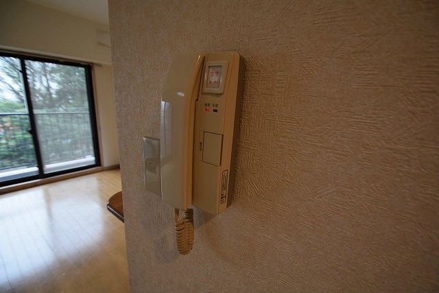 ダイアパレス藤沢本町 その他4