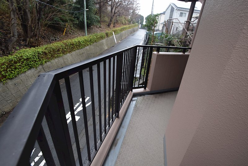 ダイアパレス藤沢本町 その他6