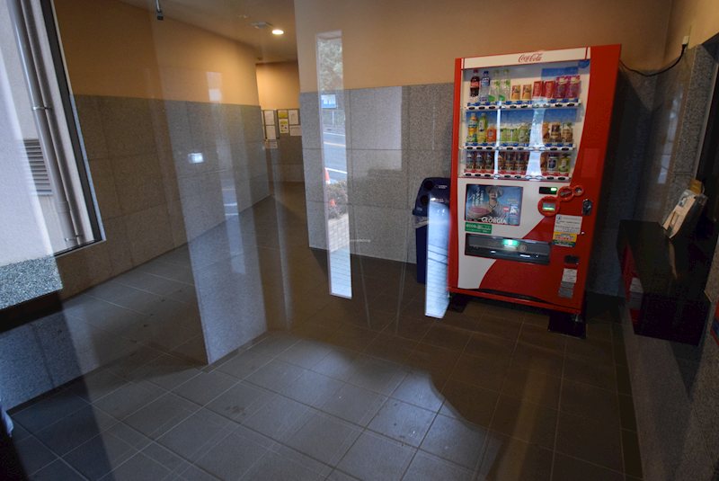 ダイアパレス藤沢本町 その他外観2
