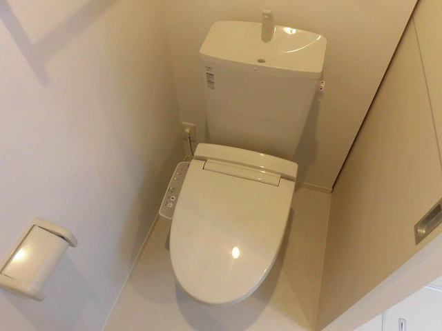 サンフローラ その他1