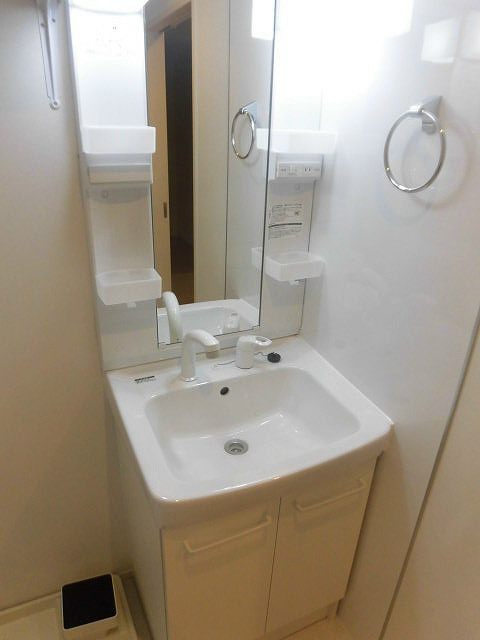 サンフローラ その他2