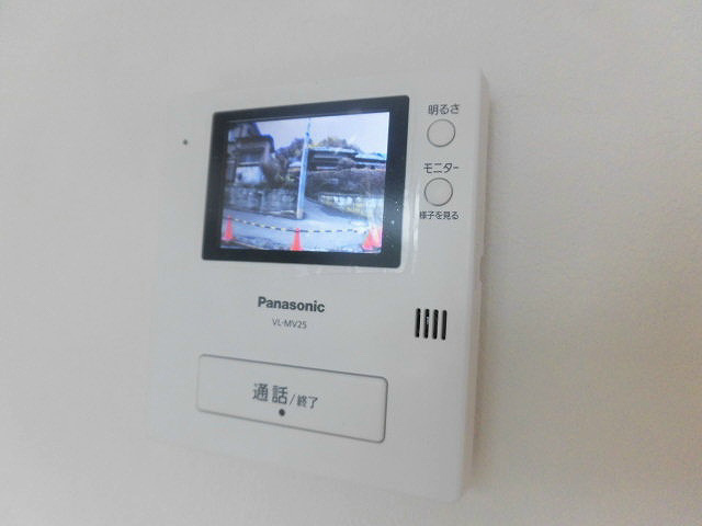 サンフローラ その他3