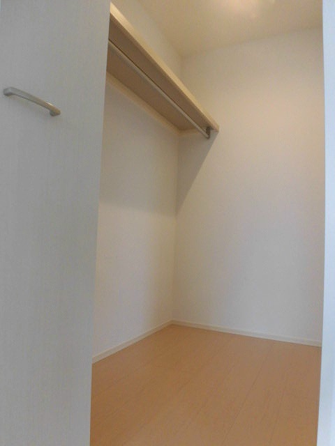 サンフローラ その他4