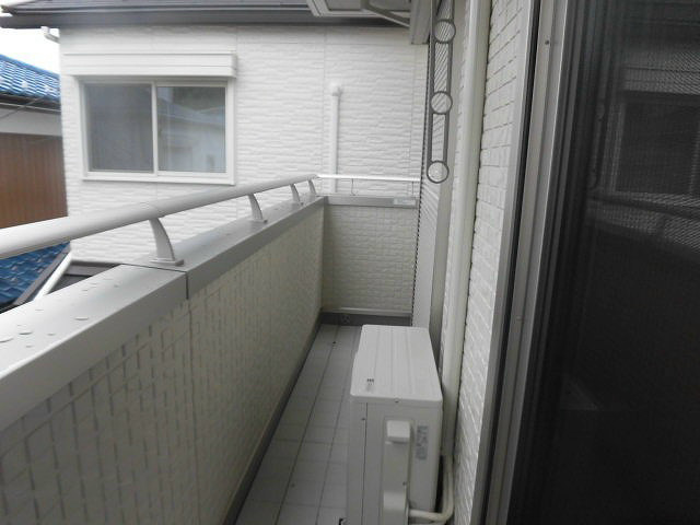 サンフローラ その他6