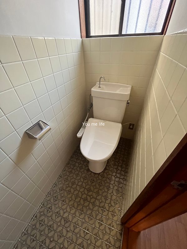 岡本テラス その他1