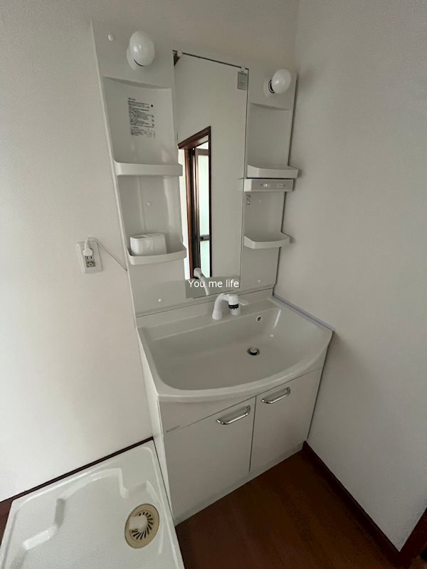 岡本テラス その他2