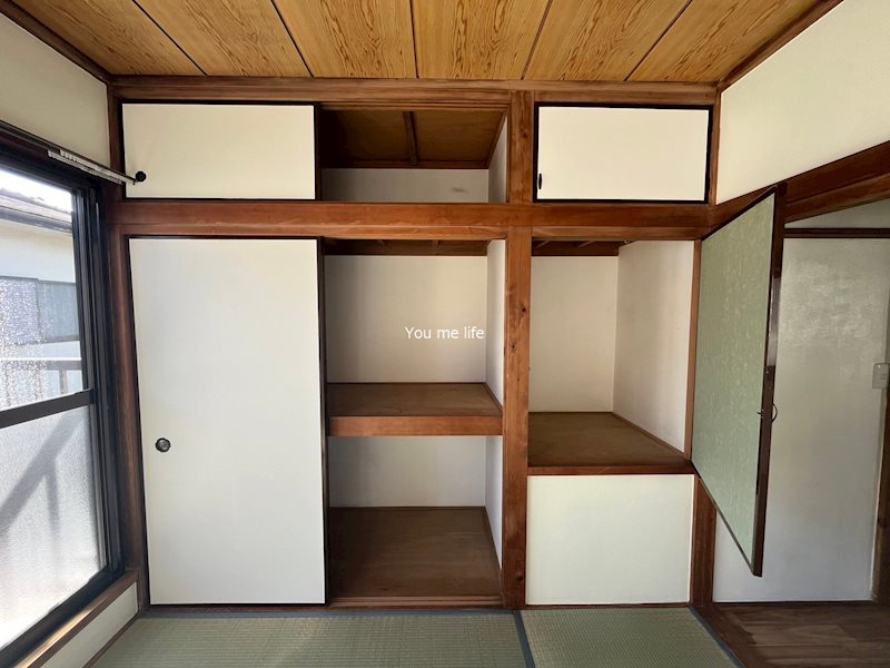 岡本テラス その他3