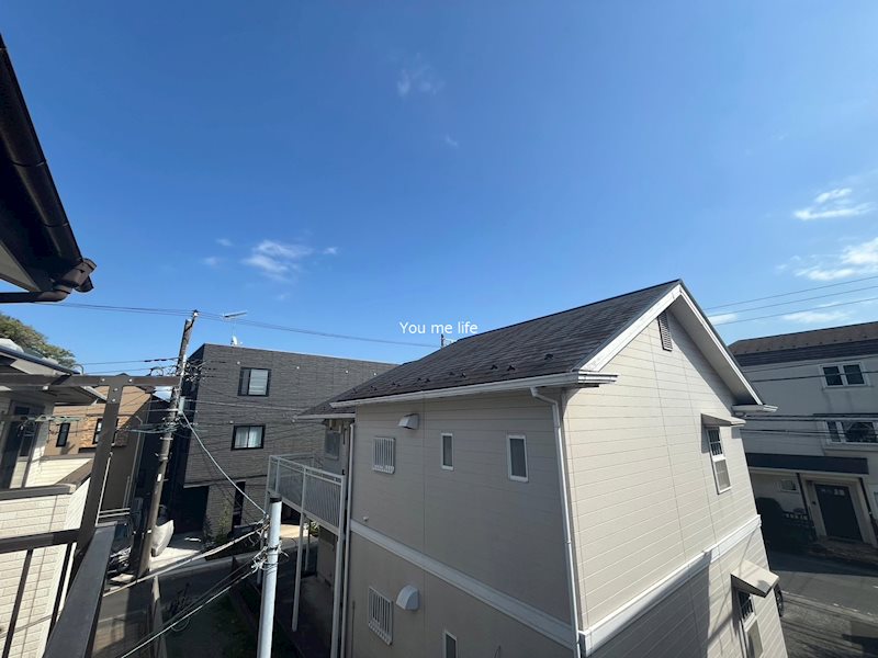 岡本テラス その他4