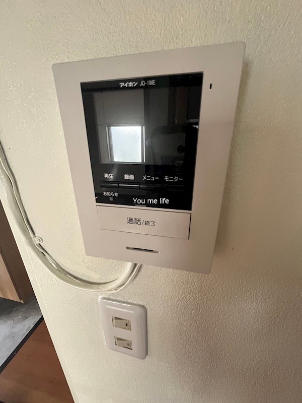 岡本テラス その他5