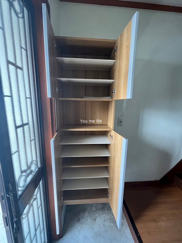 岡本テラス その他6