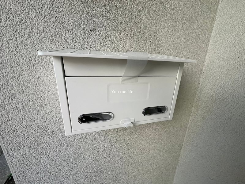 岡本テラス その他8