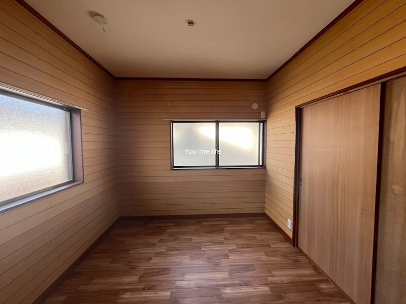 岡本テラス その他9