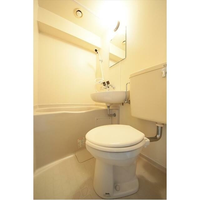 マウロア大磯 その他7