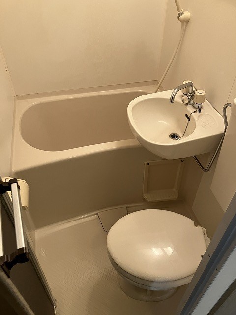 マウロア大磯 その他11