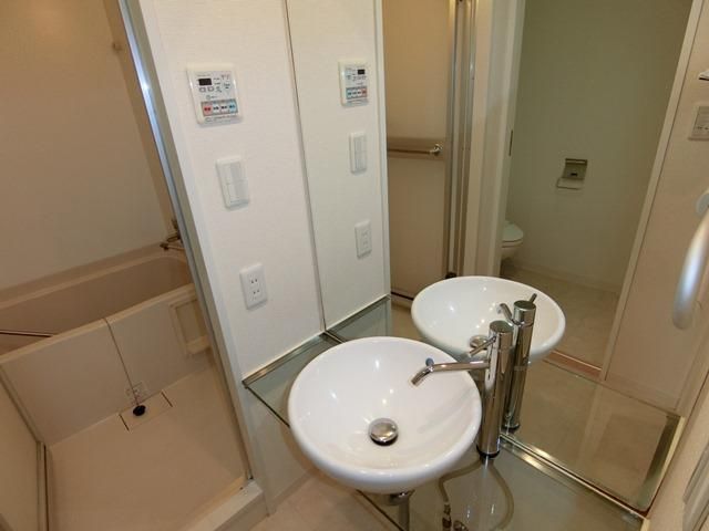 S-FORT小田原 その他1