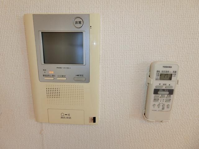 S-FORT小田原 その他4