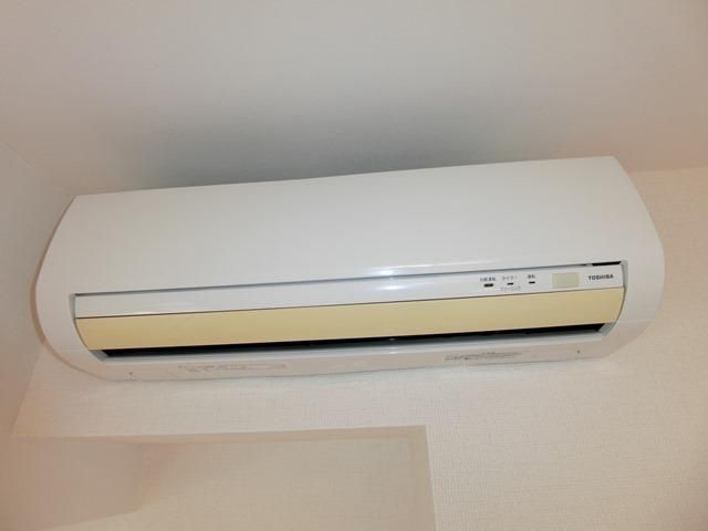 S-FORT小田原 その他5