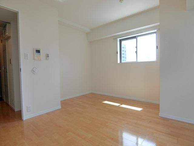 S-FORT小田原 ベッドルーム