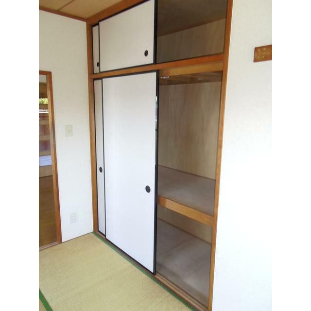 パークヒル参番館 その他2