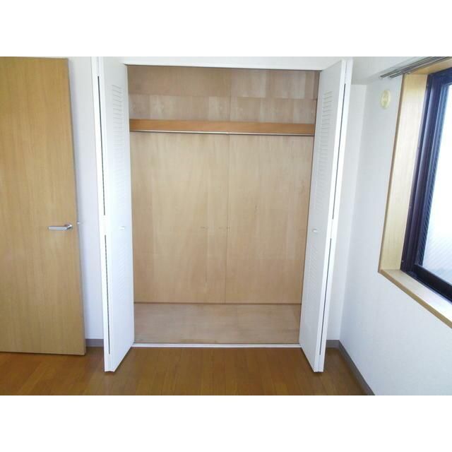 パークヒル参番館 その他5