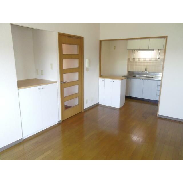 パークヒル参番館 その他7