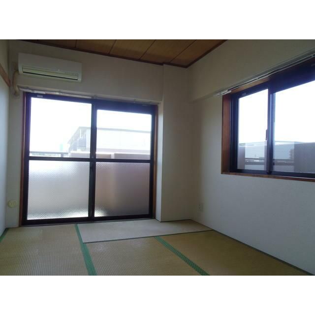 パークヒル参番館 その他9