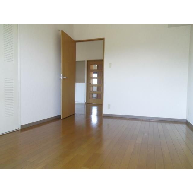 パークヒル参番館 その他10