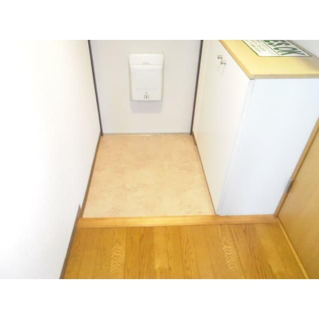 パークヒル参番館 その他11
