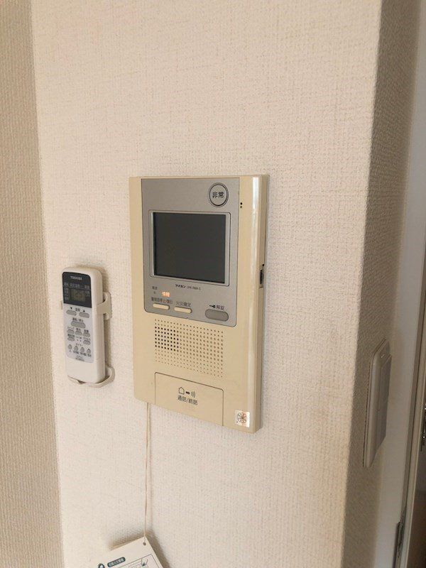 S-FORT小田原 その他外観2