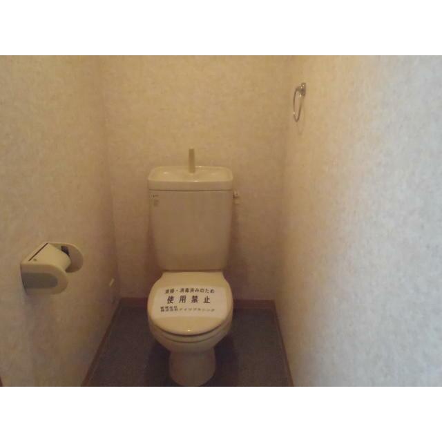 ロアジールマンション その他1