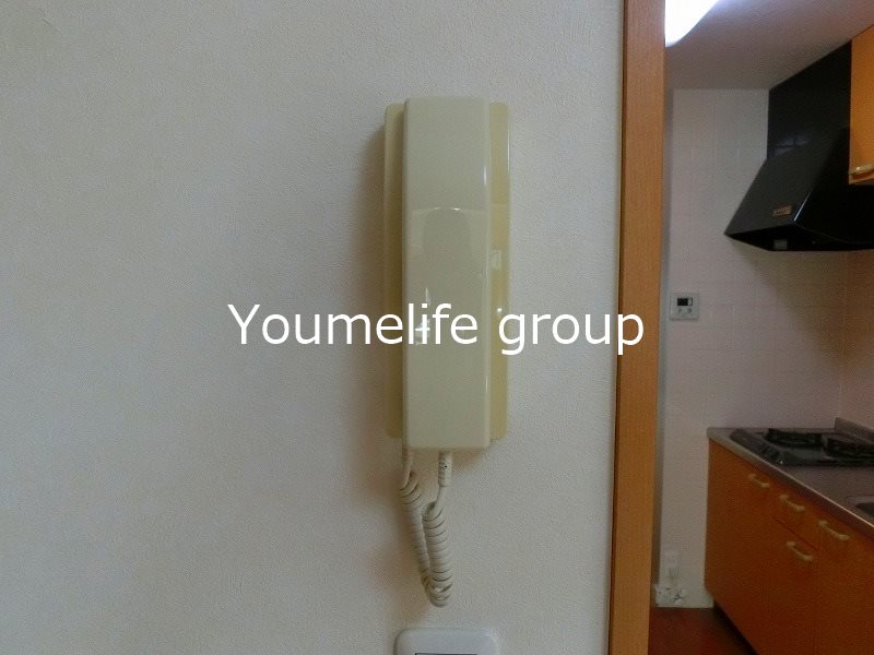 ロアジールマンション その他4