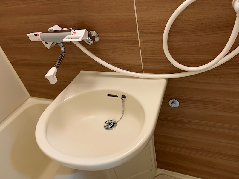 ホロン湘南弐番館 その他1