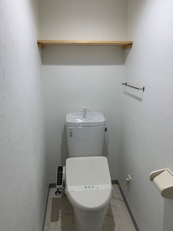 ホロン湘南弐番館 その他2