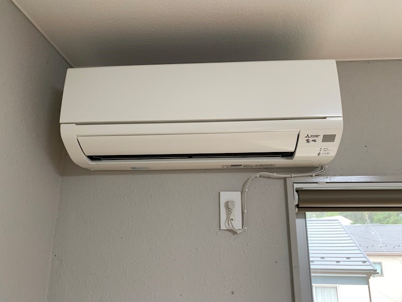 ホロン湘南弐番館 その他4