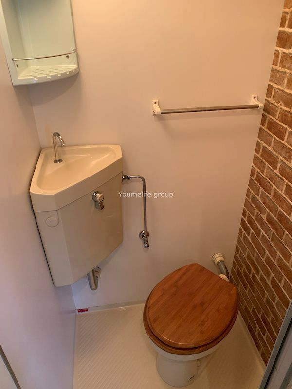 ウインベルコーラス小田原中町 その他3