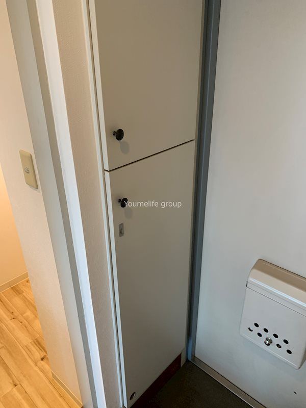 ウインベルコーラス小田原中町 その他4