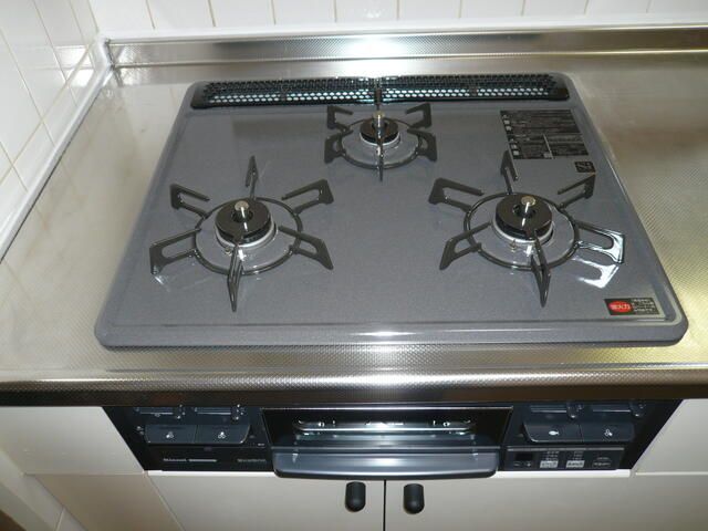 ウインベルコーラス小田原中町 その他8