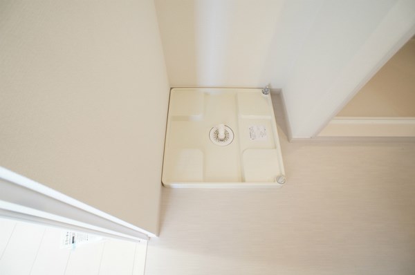 リブリ・アガイティーラ その他5