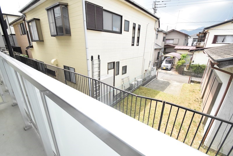 リブリ・アガイティーラ その他6