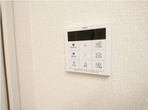 ミキハイツ その他3